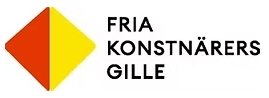 Fria Konstnärers Gille