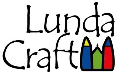 LundaCraft