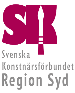 Svenska Konstnärsförbundet