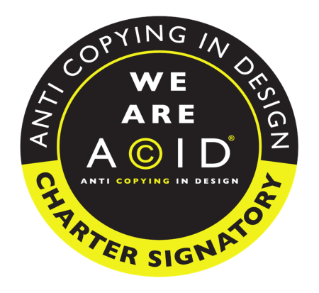 ACID – Anti Copying in Design (UK)