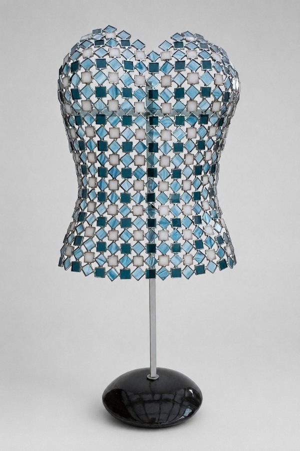 Torso "Cornelia"