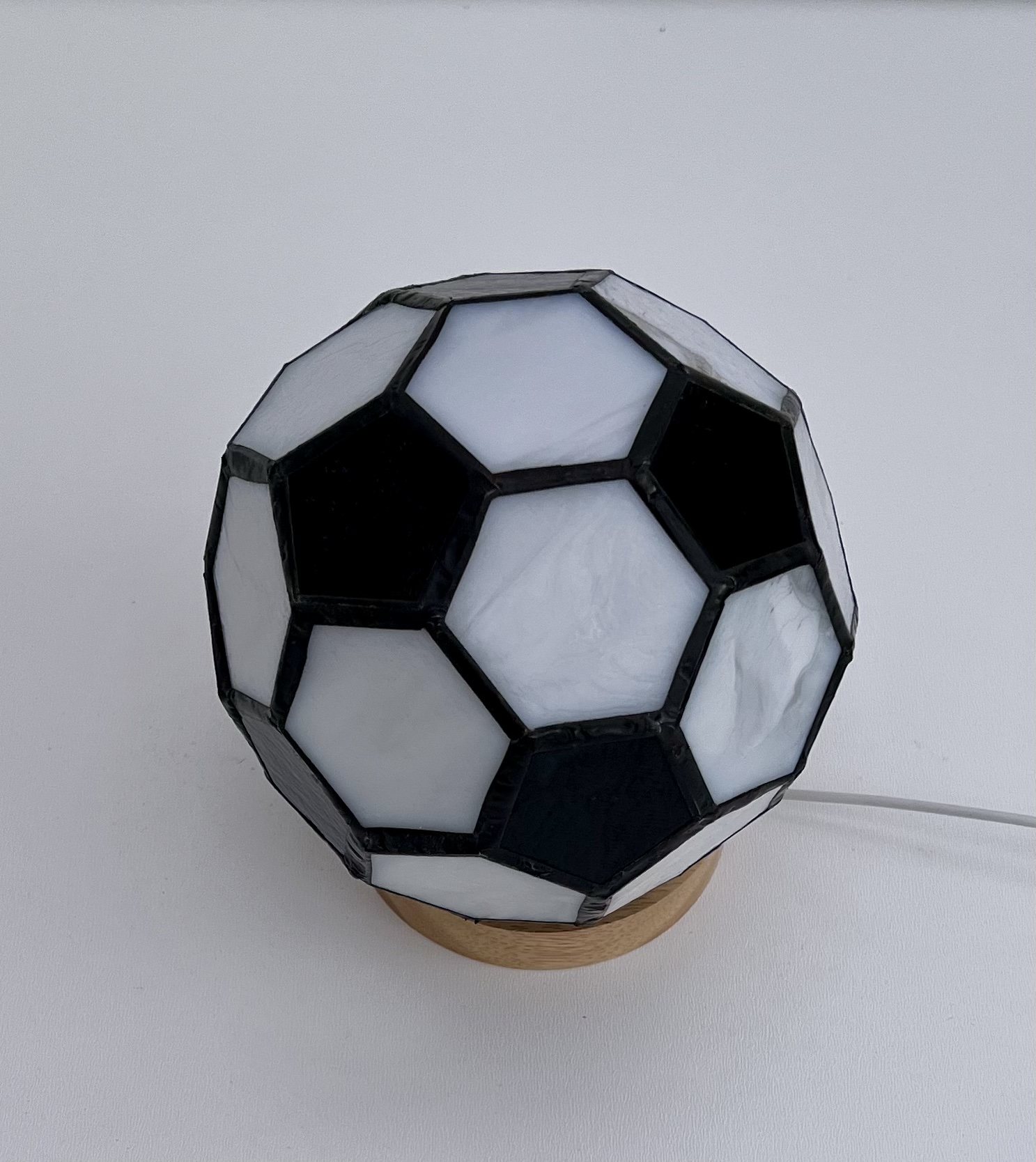 Fotboll