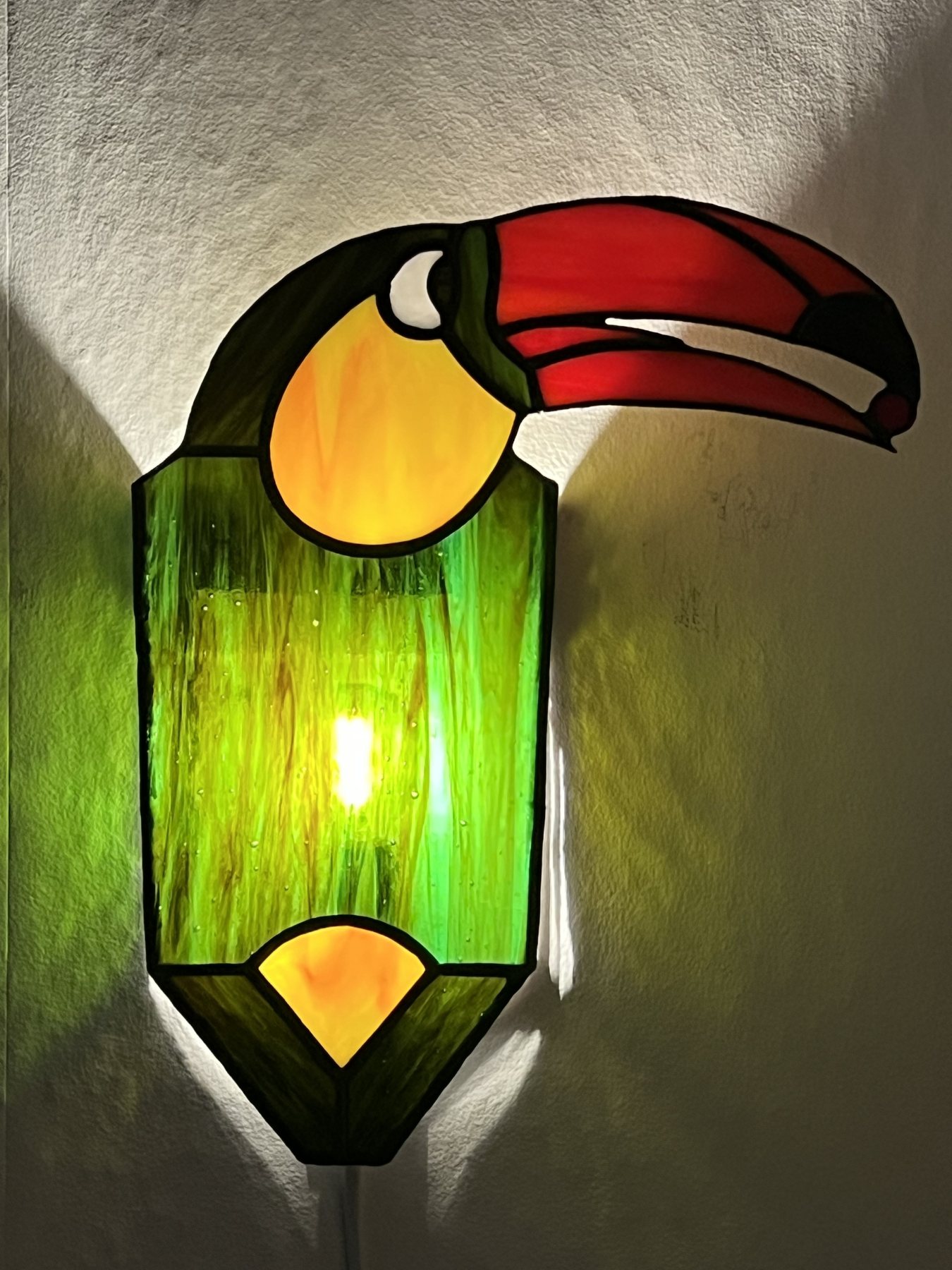 Tukan