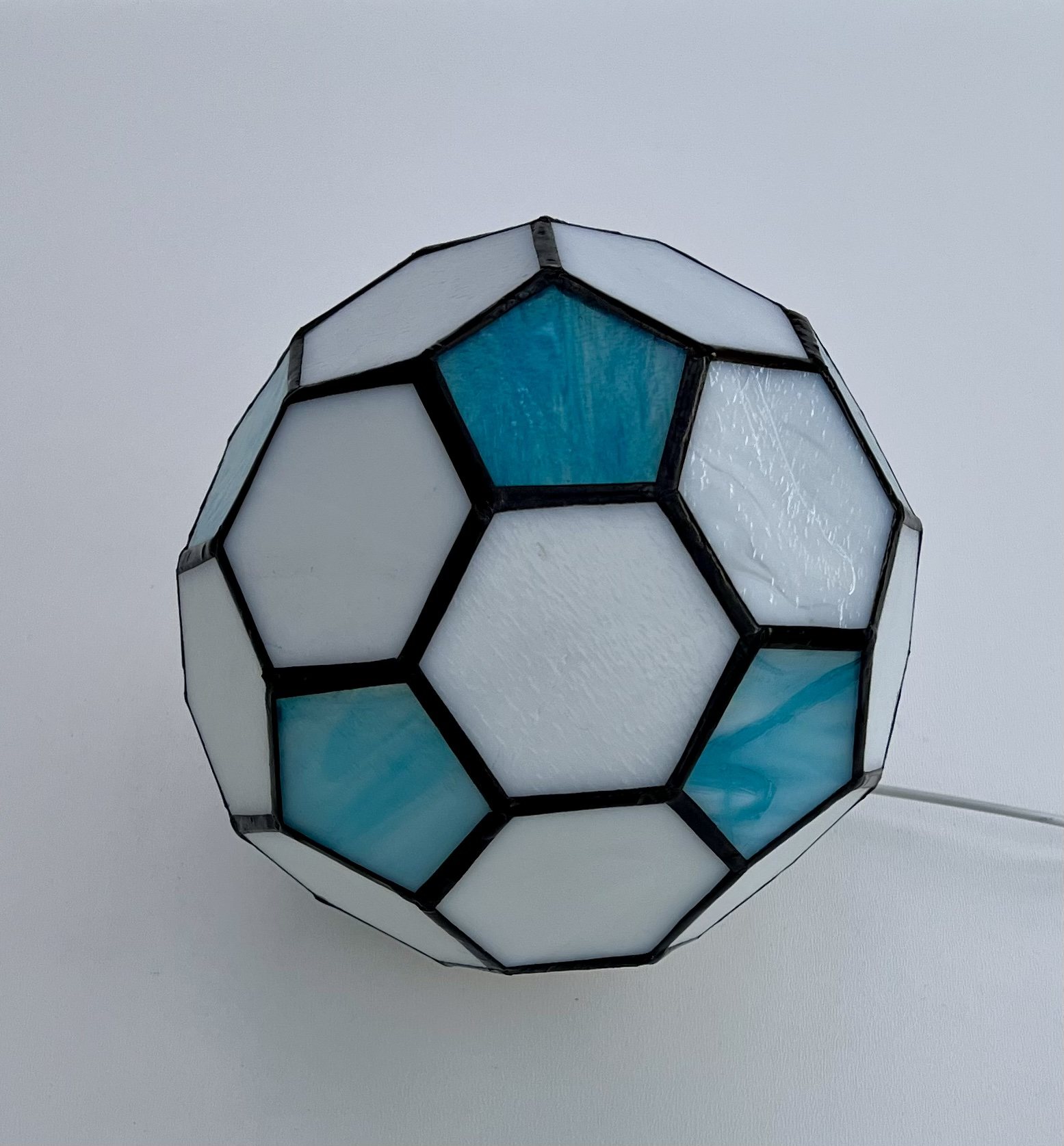 Fotboll
